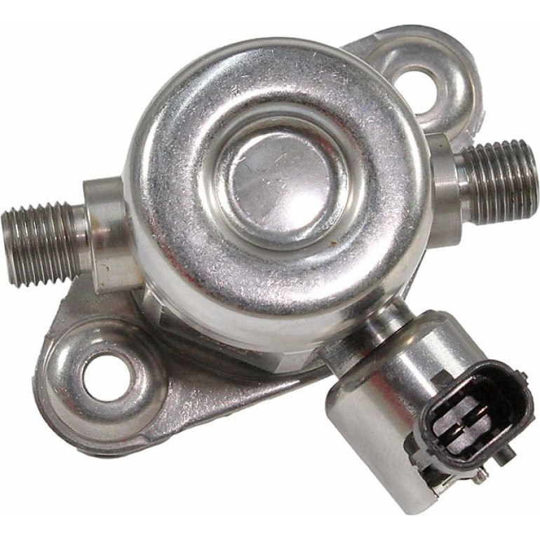 Hochdruckpumpe 2250440 Hochdruckpumpe 2250440