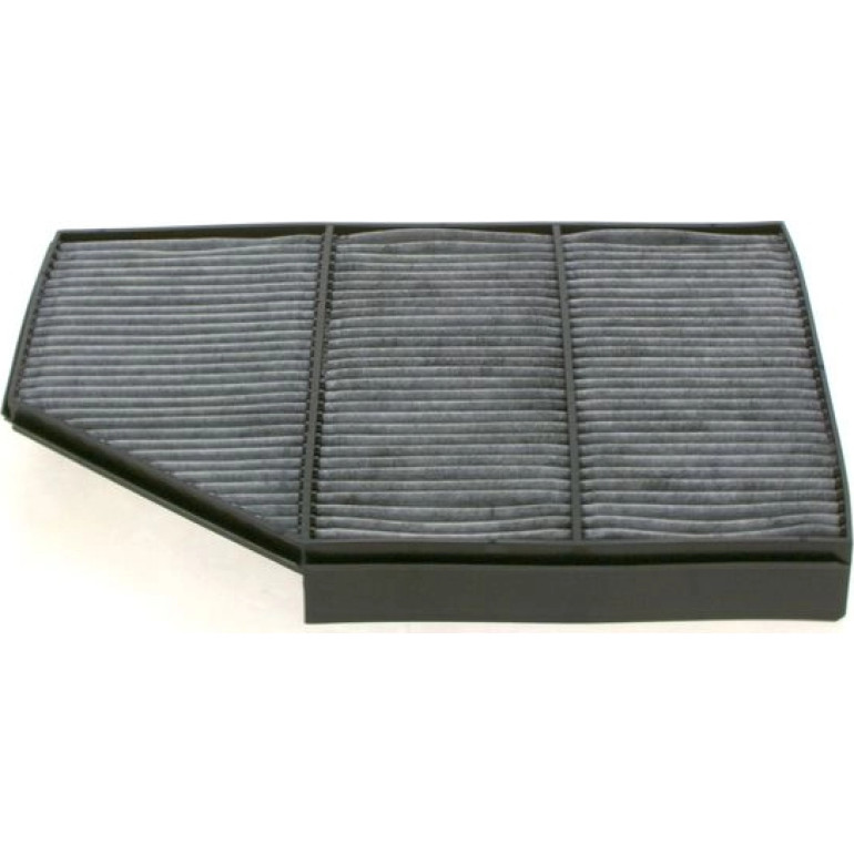 Filter, Innenraumluft 1 987 435 603