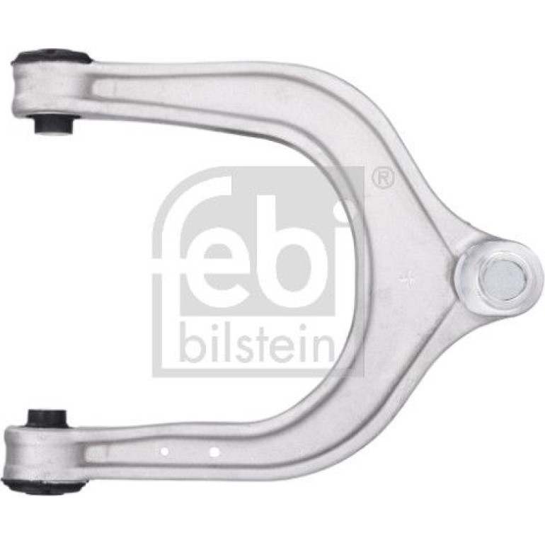 FEBI BILSTEIN 185207 Querlenker, Lenker, Radaufhängung FEBI BILSTEIN 185207 Querlenker, Lenker, Radaufhängung