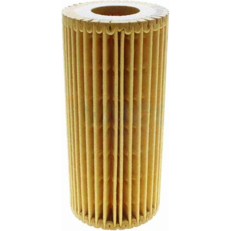 Ölfilter V10-2673 Ölfilter V10-2673