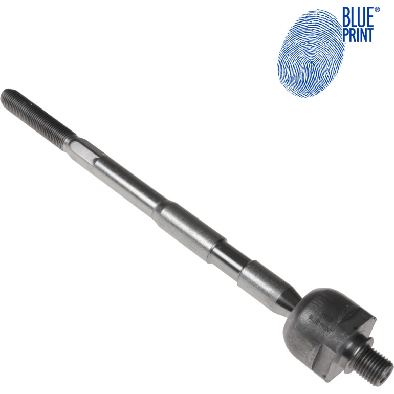 Axialgelenk, Spurstange ADK88745 Axialgelenk, Spurstange ADK88745