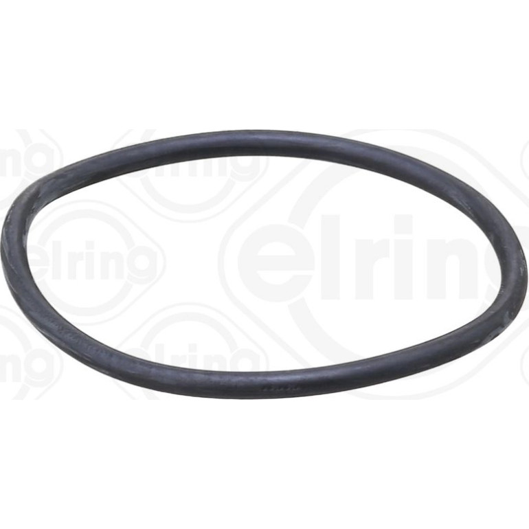 Dichtung, Thermostat 002.240 Dichtung, Thermostat 002.240