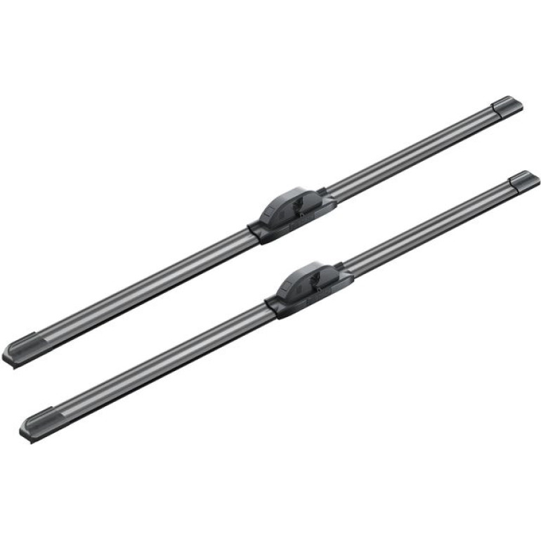 BOSCH A 935 S Scheibenwischer Aerotwin 3 397 009 096