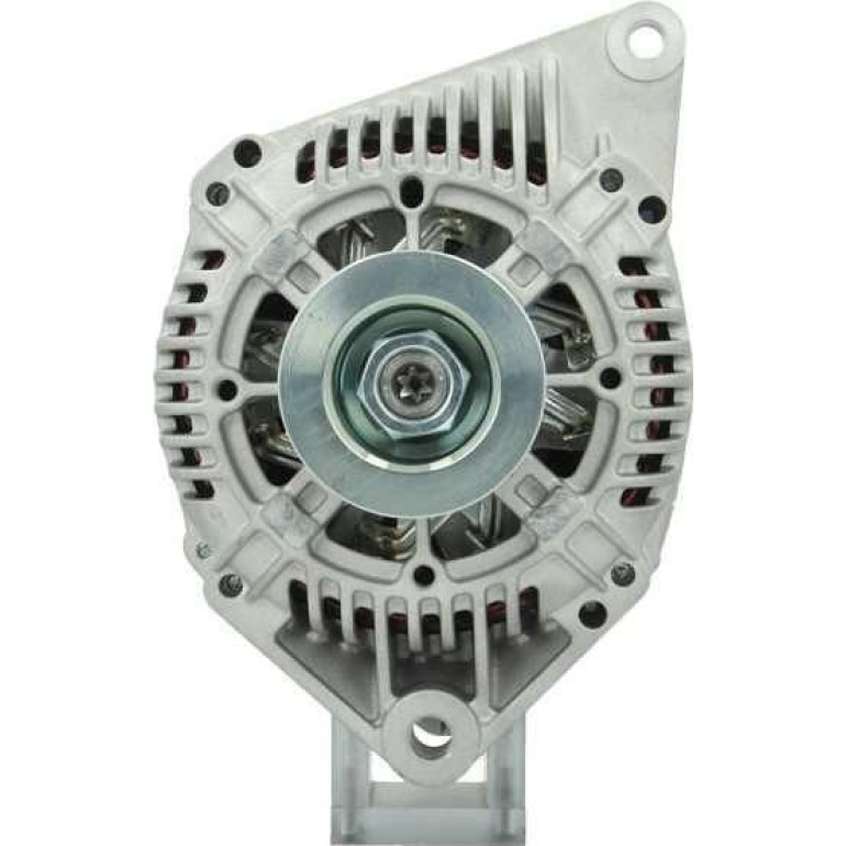 Generator 575.545.120.000
