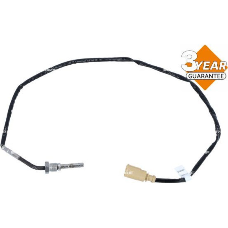 Sensor, Abgastemperatur 707110 Sensor, Abgastemperatur 707110