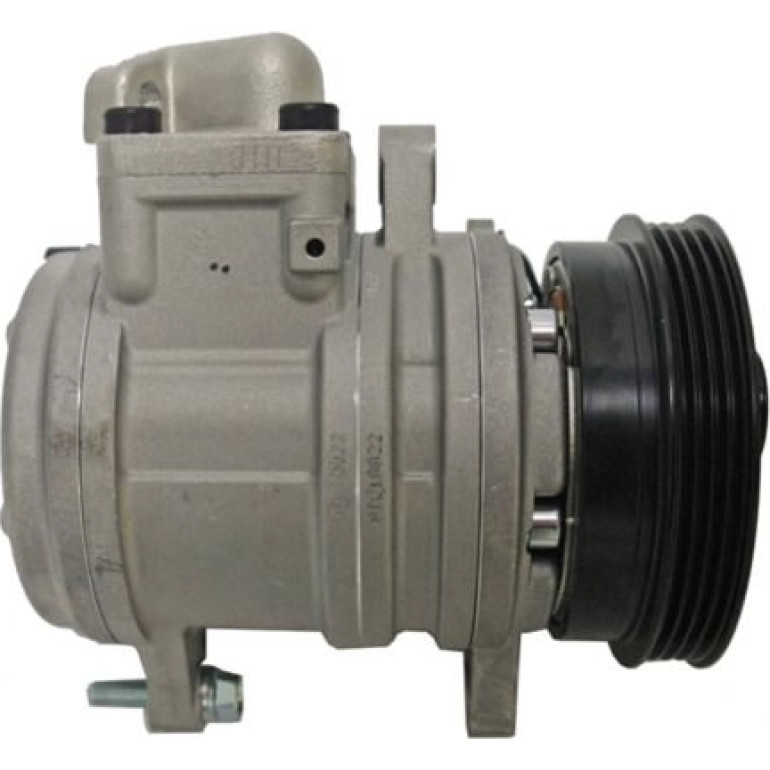 Kompressor, Klimaanlage ACP 1239 000P