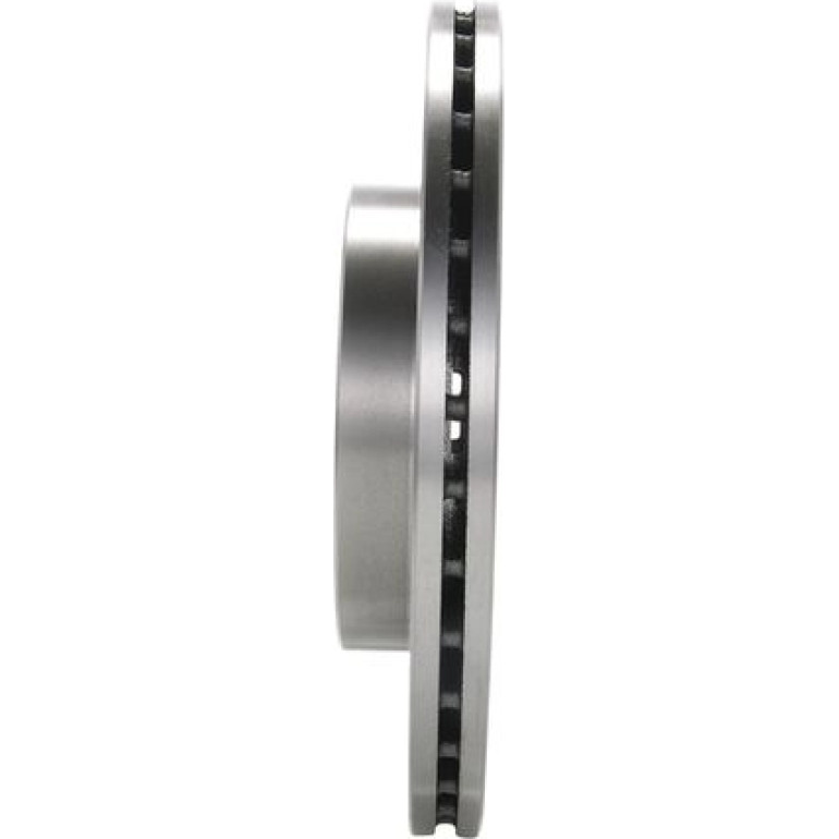 Bremsscheibe 0 986 479 190 Bremsscheibe 0 986 479 190