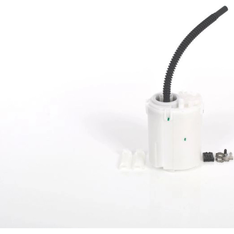 Kraftstoffpumpe 0 986 580 824 Kraftstoffpumpe 0 986 580 824