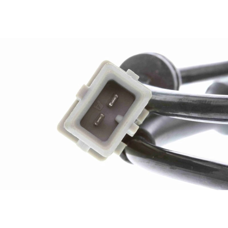 Sensor, Raddrehzahl V42-72-0004