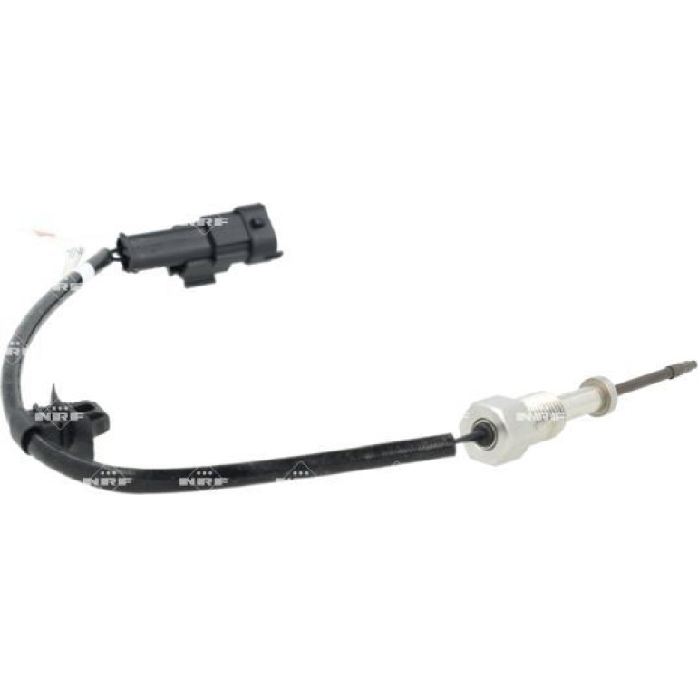 Sensor, Abgastemperatur 707546 Sensor, Abgastemperatur 707546