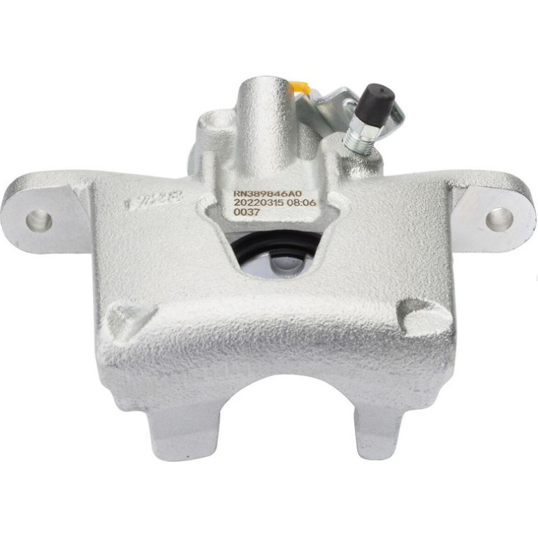 Bremssattel 9298148 Bremssattel 9298148