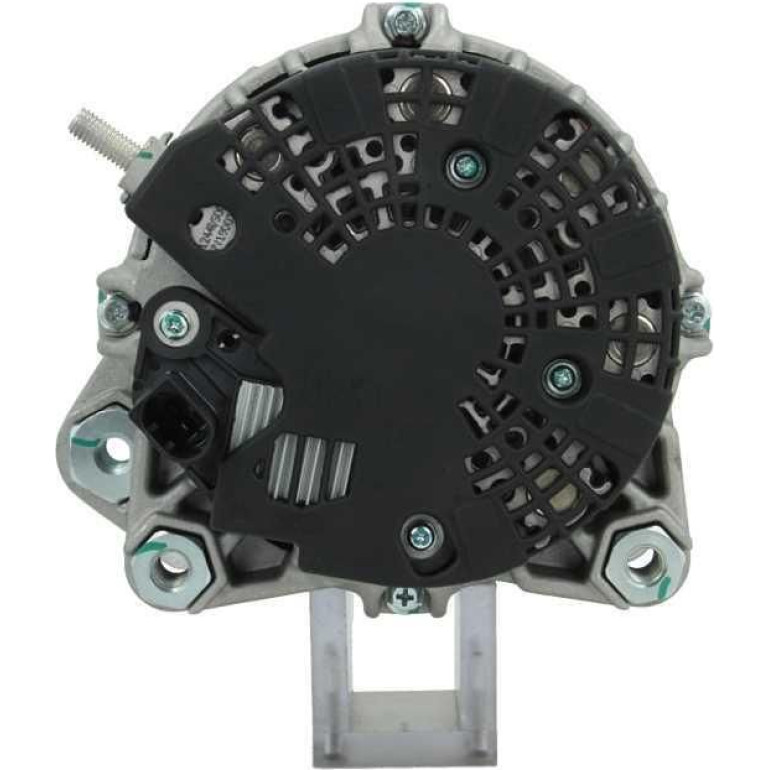Generator 815.543.215.010