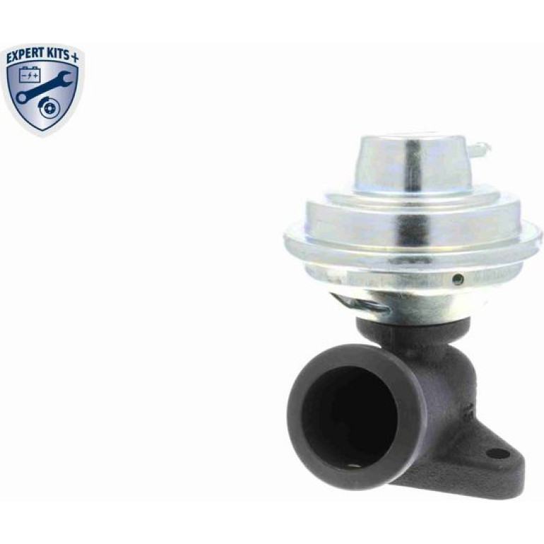 AGR-Ventil V22-63-0013 AGR-Ventil V22-63-0013