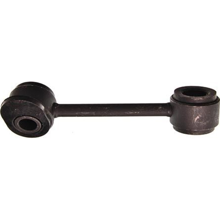 Stange/Strebe, Stabilisator 72-1102 Stange/Strebe, Stabilisator 72-1102
