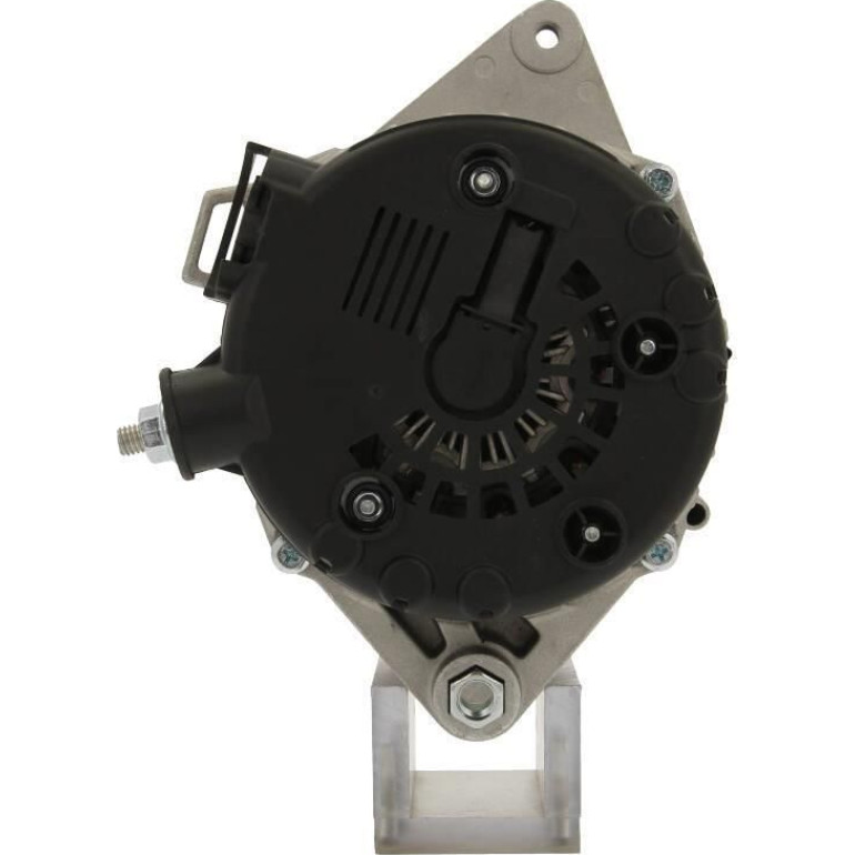 Generator 155.922.130.000 Generator 155.922.130.000