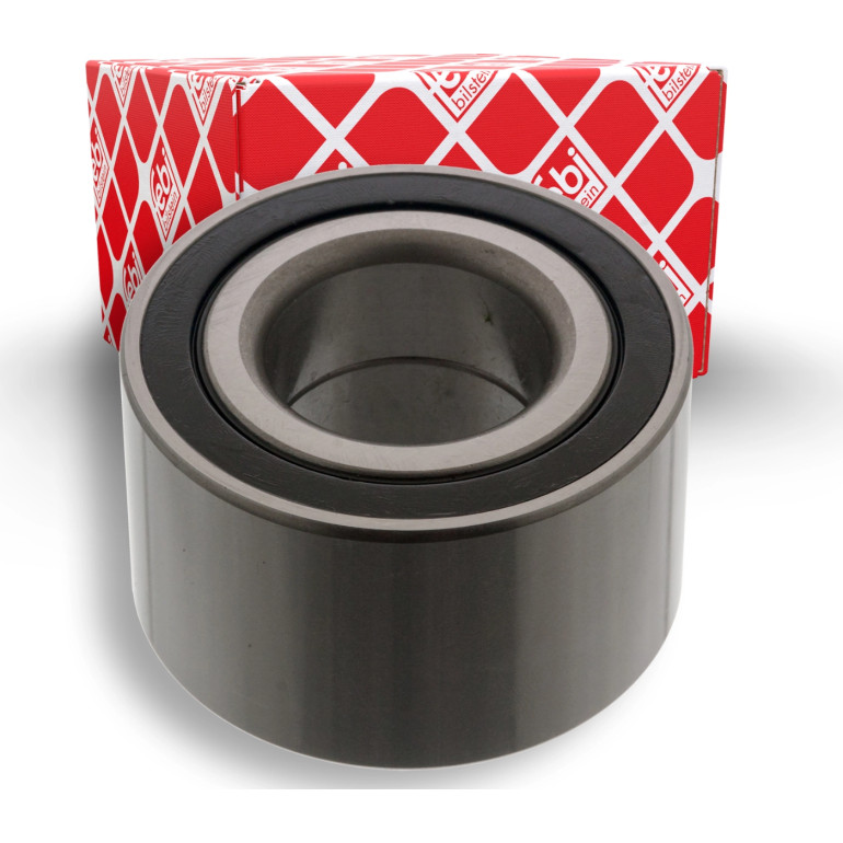 FEBI BILSTEIN 04529 Radlager