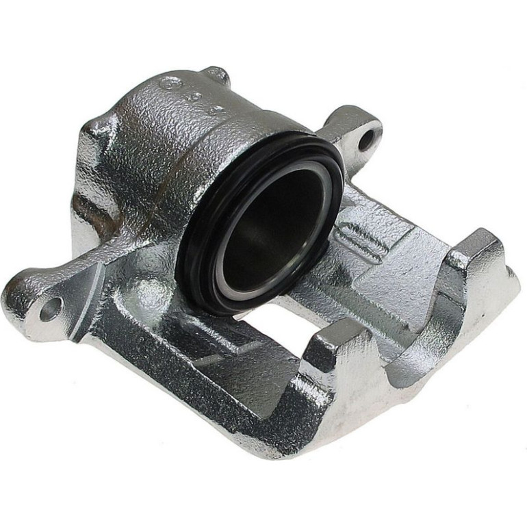 Bremssattel 9291651 Bremssattel 9291651