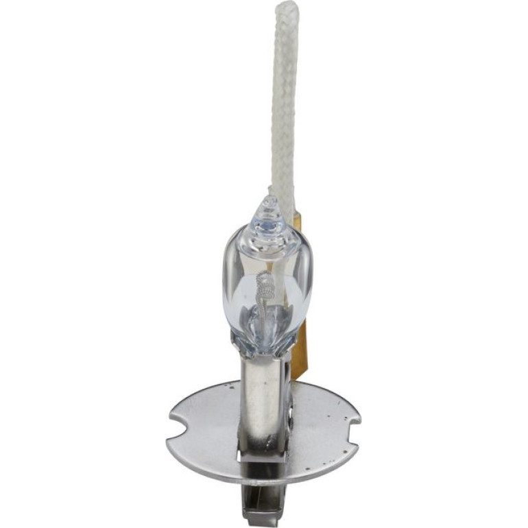 Glühlampe, Hauptscheinwerfer 1 987 302 431