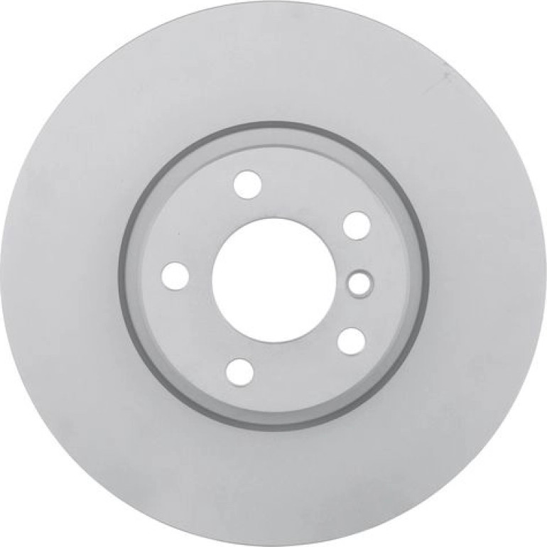 Bremsscheibe 0 986 479 436 Bremsscheibe 0 986 479 436