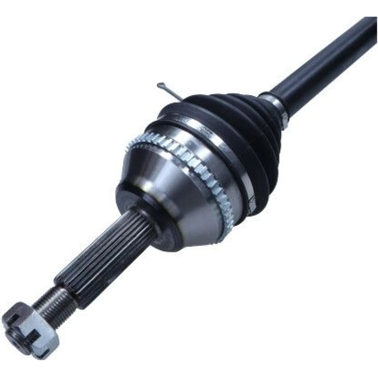 Antriebswelle 49-2378 Antriebswelle 49-2378