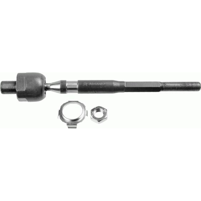 Axialgelenk, Spurstange 37033 01