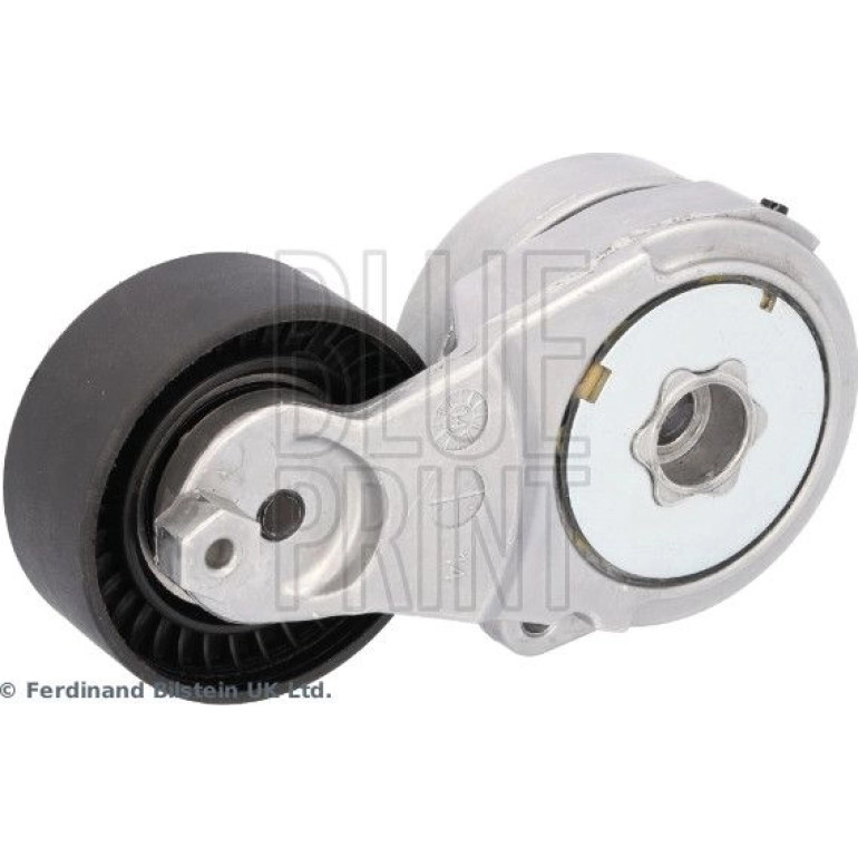 Riemenspanner, Keilrippenriemen ADBP960075 Riemenspanner, Keilrippenriemen ADBP960075