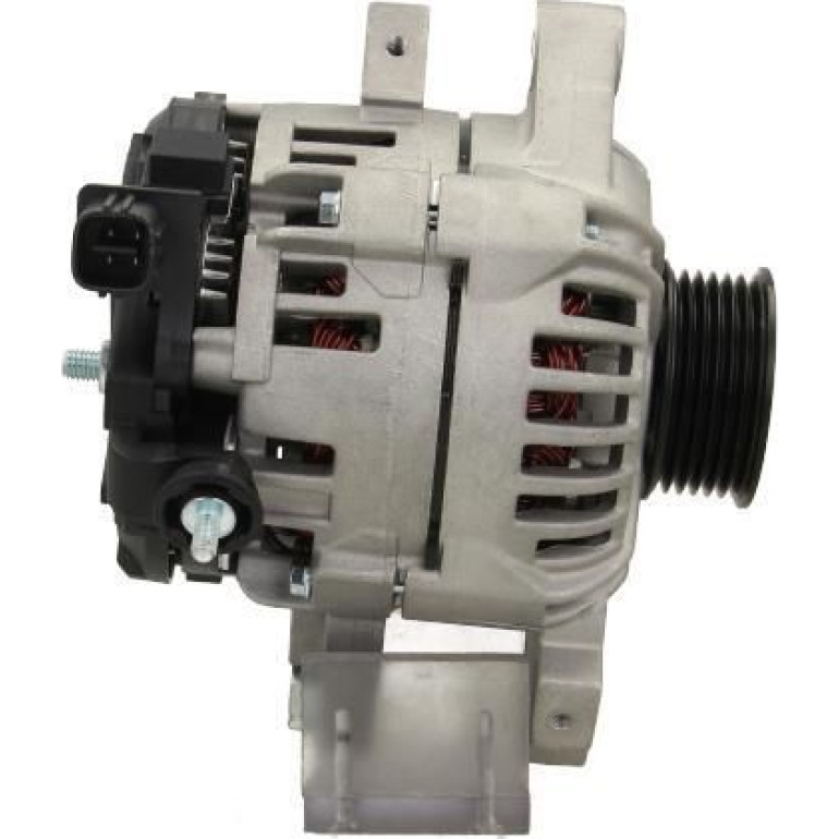 Generator 195.940.080.010