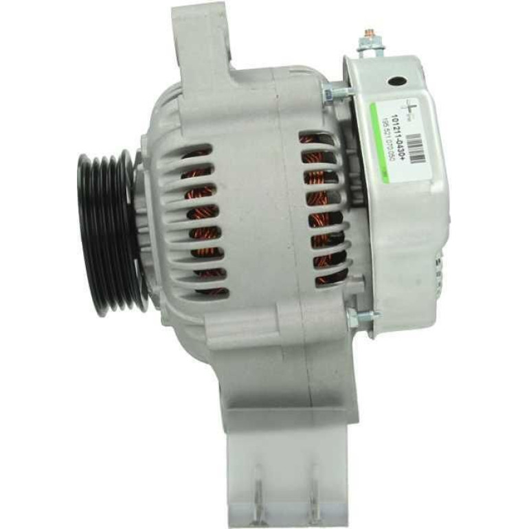 Generator 195.521.070.050