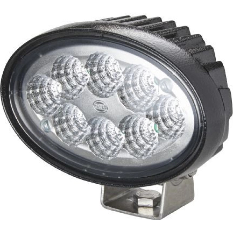 Arbeitsscheinwerfer 1GA 996 661-011 Arbeitsscheinwerfer 1GA 996 661-011