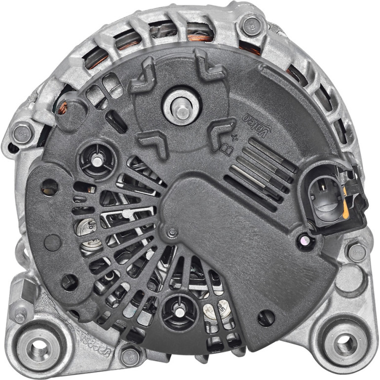 Generator 439974
