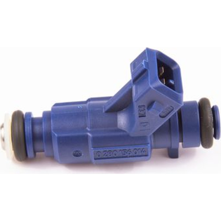 BOSCH 0 280 156 014 Einspritzventil BOSCH 0 280 156 014 Einspritzventil