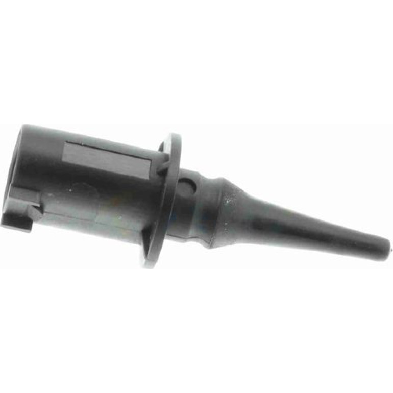 Sensor, Außentemperatur V30-72-0155