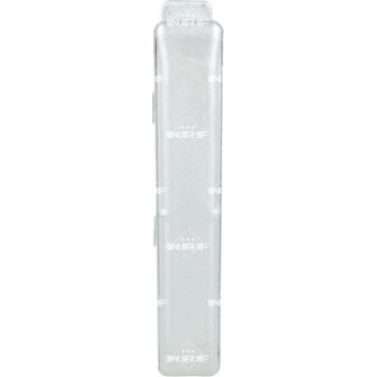 Wärmetauscher, Innenraumheizung 540016