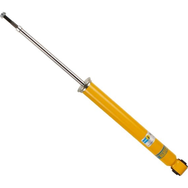 Fahrwerkssatz, Federn/Dämpfer 46-000613 Fahrwerkssatz, Federn/Dämpfer 46-000613