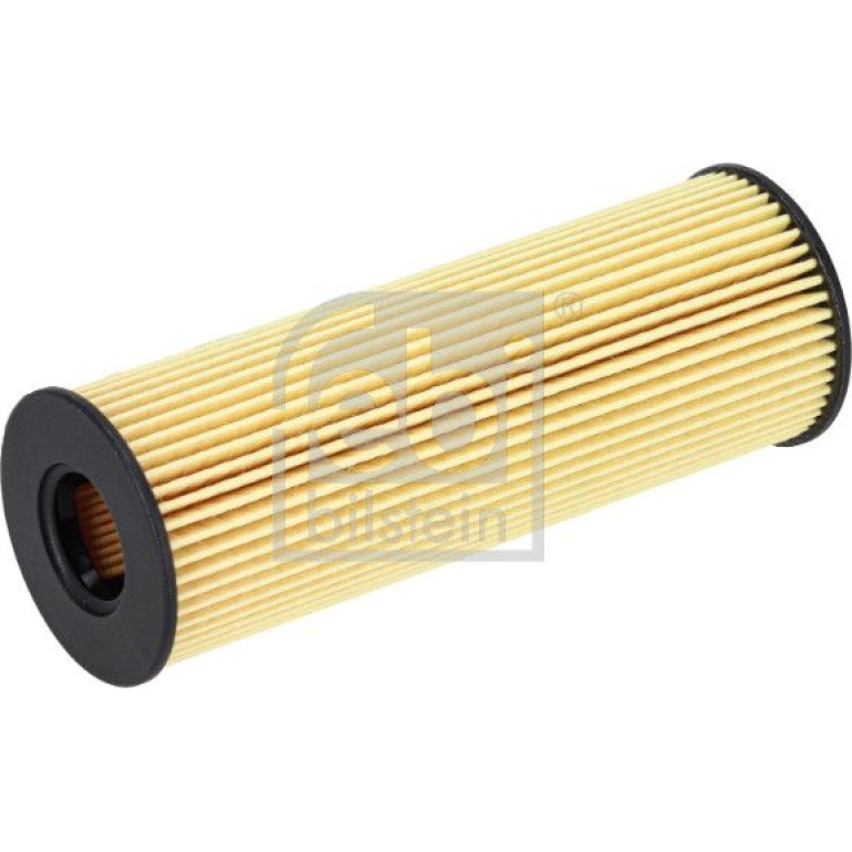 Ölfilter 196160 Ölfilter 196160