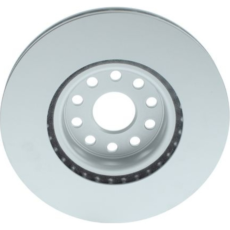 Bremsscheibe 0 986 478 669 Bremsscheibe 0 986 478 669