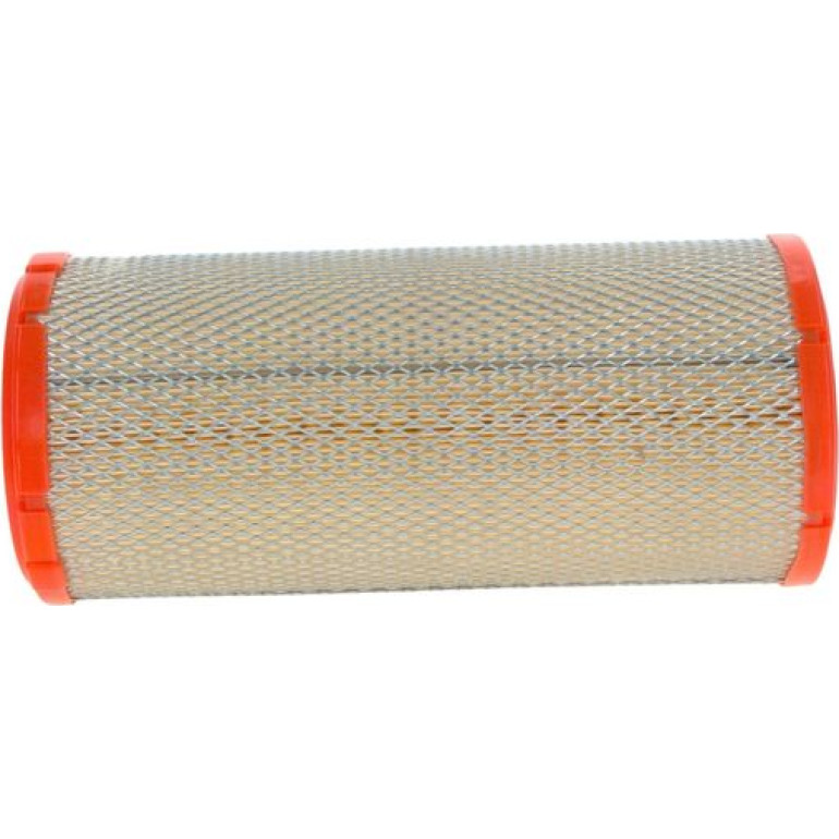 BOSCH 1 457 433 270 Luftfilter BOSCH 1 457 433 270 Luftfilter