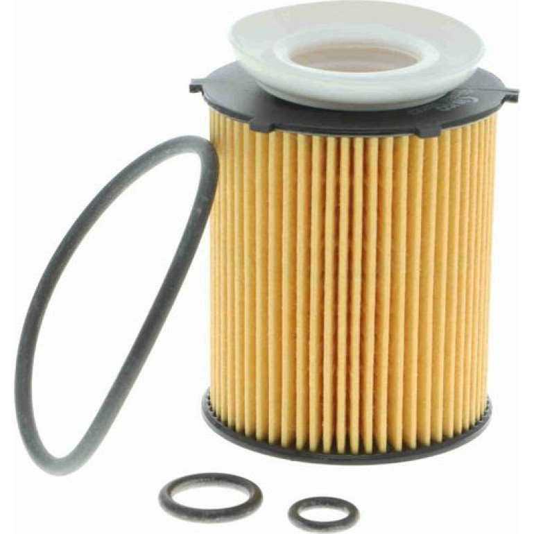 Ölfilter V30-1821