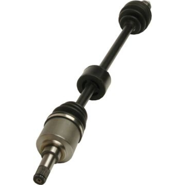 Antriebswelle 49-2350 Antriebswelle 49-2350