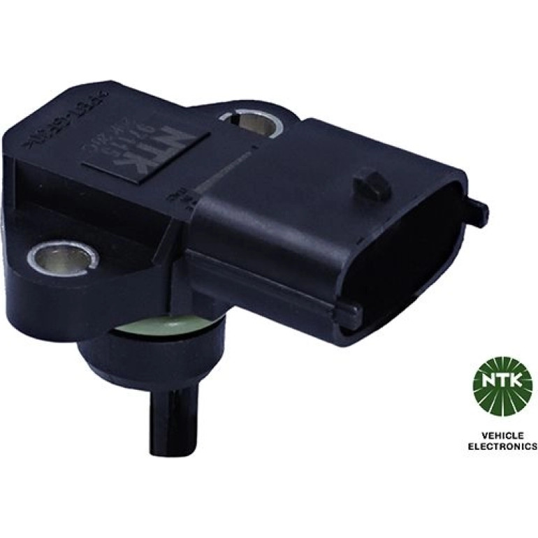 Sensor, Saugrohrdruck 97115