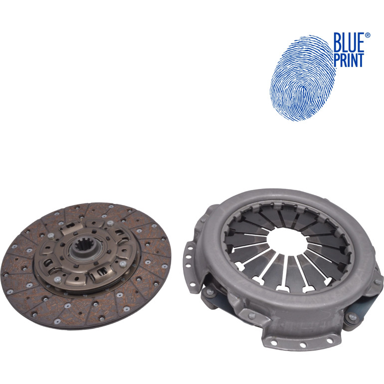 Kupplungssatz ADC430134 Kupplungssatz ADC430134
