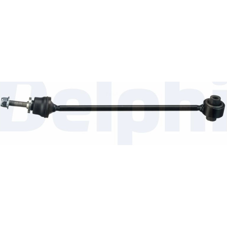 Stange/Strebe, Stabilisator TC3409 Stange/Strebe, Stabilisator TC3409