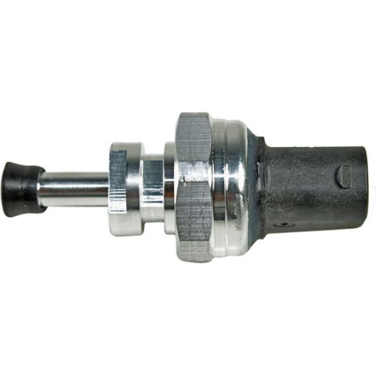 Sensor, Abgasdruck 0906316