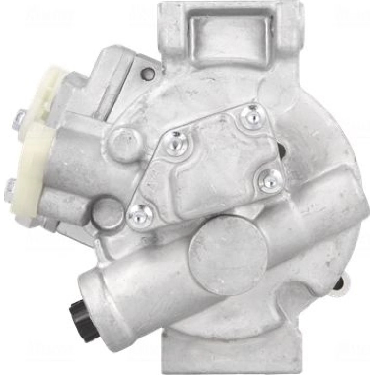 Kompressor, Klimaanlage 89314 Kompressor, Klimaanlage 89314