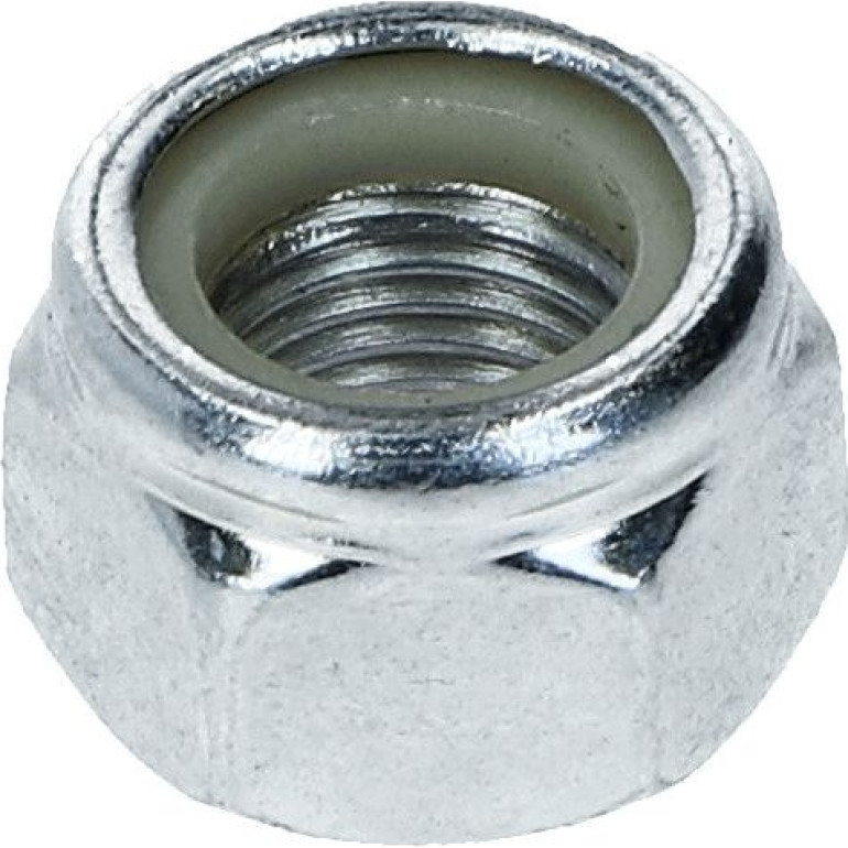 Stoßdämpfer 313 706 Stoßdämpfer 313 706