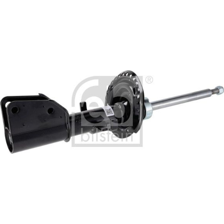Stoßdämpfer 1002501 Stoßdämpfer 1002501