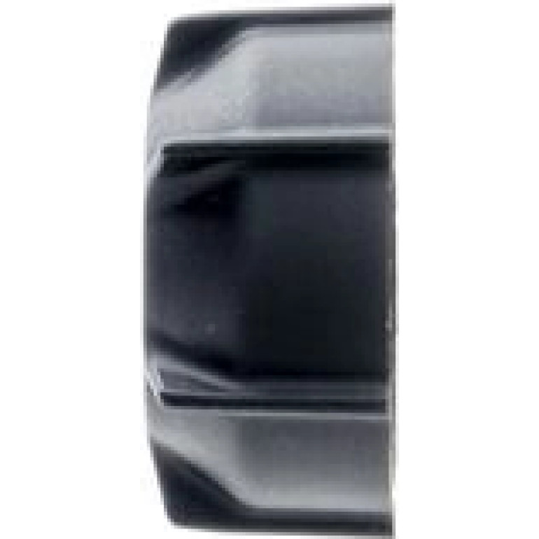 Verschlussdeckel, Kühlmittelbehälter CRB 93 000S Verschlussdeckel, Kühlmittelbehälter CRB 93 000S