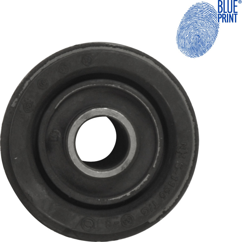 Lagerung, Lenker ADT380114 Lagerung, Lenker ADT380114