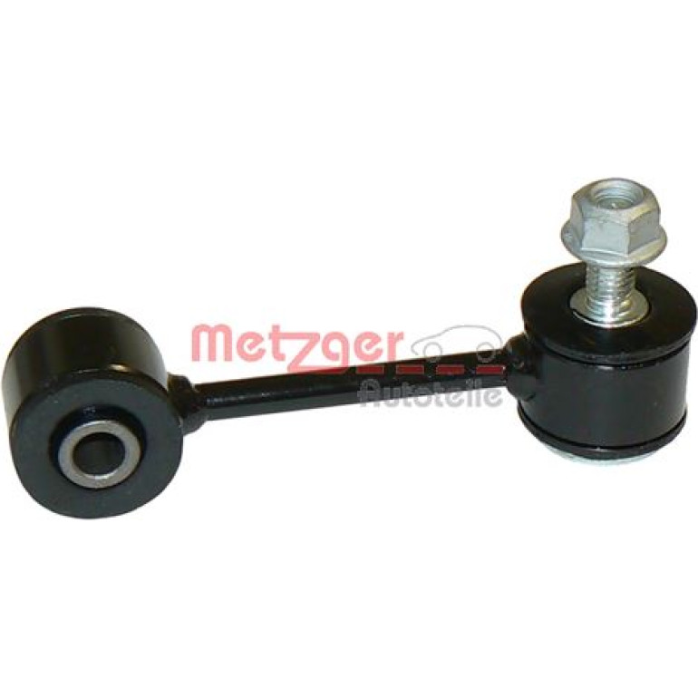 Stange/Strebe, Stabilisator 53005528 Stange/Strebe, Stabilisator 53005528