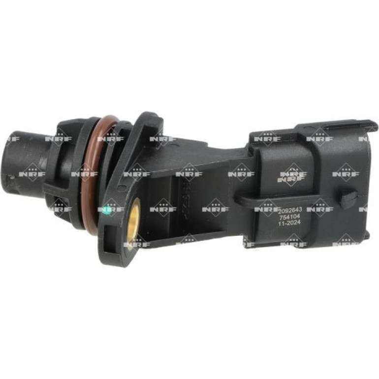 Sensor, Nockenwellenposition 754104 Sensor, Nockenwellenposition 754104
